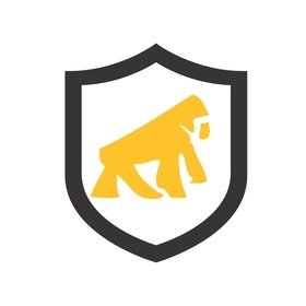 4dfc54e8a17c4a9dba7a29a62ec10d62